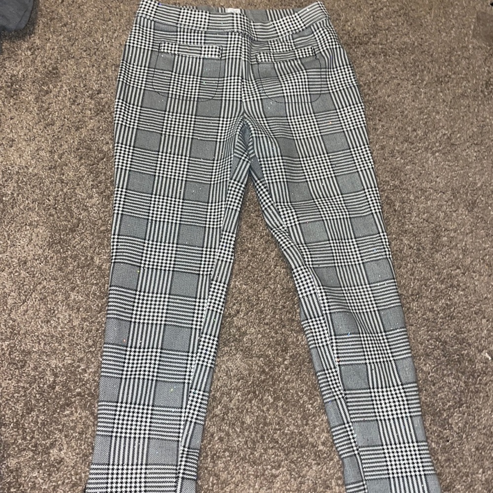 Girls Gap Pants
